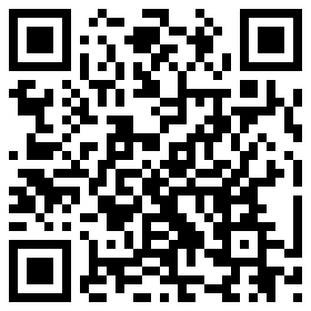 qrcode für RZB 9506AD.853.400.003