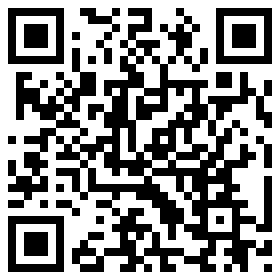 qrcode für RZB 9506AD.853.400.004