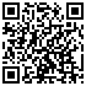 qrcode für RZB 9506AD.853.476.000