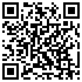 qrcode für RZB 9506AD.853.476.001