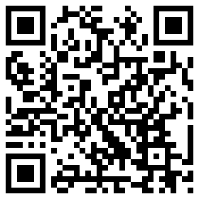 qrcode für RZB 9506AD.853.476.002