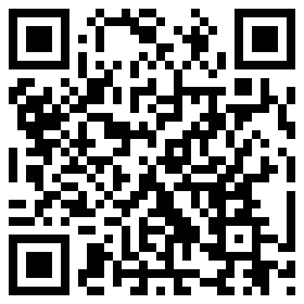 qrcode für RZB 9506AD.853.476.003