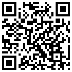 qrcode für RZB 9506AD.853.476.004
