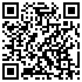 qrcode für RZB 9512AD.830.400.000