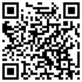 qrcode für Softing IT Networks softing(Psiber) WireXpert zbh Koax Messadapter (1 Paar) - WX_AD_COAX2