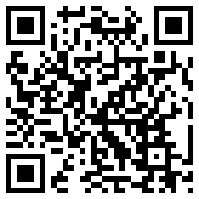 qrcode für Eaton 193529