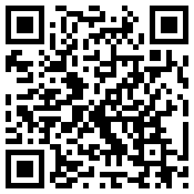 qrcode für RZB 9512AD.830.400.001