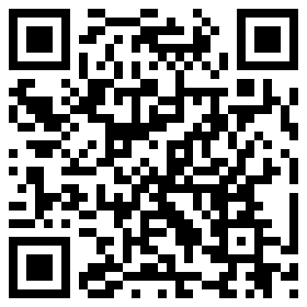 qrcode für Synergy 21 LED Retrofit E14 Kerze milchig geschweift 4 5W ww dimmbar - S21-LED-001160