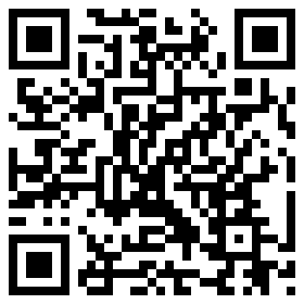 qrcode für Synergy 21 LED Retrofit E14 Kerze milchig geschweift 4 5W ww - S21-LED-001159