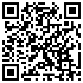 qrcode für Synergy 21 LED Retrofit E14 Kerze klar geschweift 4 5W ww - S21-LED-001158