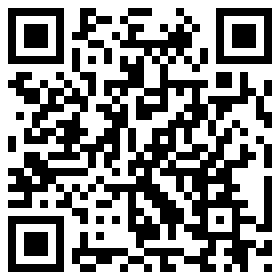 qrcode für Ubiquiti UF-SPLITTER-4