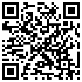 qrcode für Axis Zubehör Dome Kuppel TQ6803 Q61x LE Hartbeschichtet Klar - 01814-001