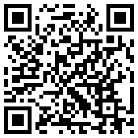 qrcode für Effekta Online USV 30000VA 12min Triton 3/3 - ACX33TRS30K0HM12