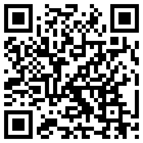 qrcode für Synergy 21 LED light panel 300*300 RGB WW 24V V3 Silber - S21-LED-NB00353