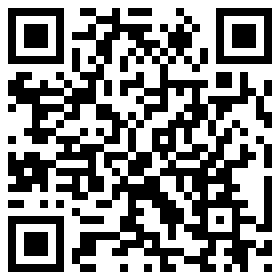 qrcode für Meanwell Mean Well Netzteil 24V 350W - LRS-350-24