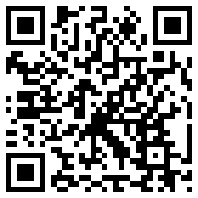 qrcode für Audiocodes Training SBC Basic Essentials & Configuration - TR-SBC-BSC-S
