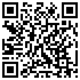 qrcode für RZB 9512AD.830.400.002