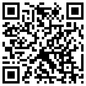 qrcode für Triton 19"zbh Kabelführungssystem Vertikal 32HE 800mm Breite Schränke Schwarz - RAB-VP-H32-X1