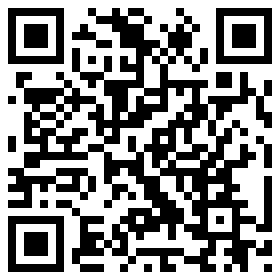 qrcode für Synergy 21 LED Retrofit E27 warmweiss S14 2 Watt Lichterkette - S21-LED-001138