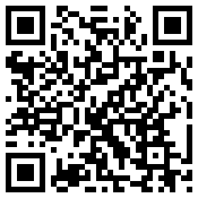 qrcode für RZB 9512AD.830.400.004