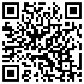 qrcode für HONEYWELL Pistolengriff - EDA51-SH-R