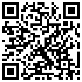 qrcode für RZB 9512AD.830.476.000