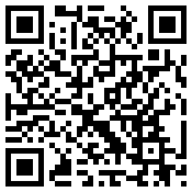 qrcode für ZEBRA Dual Akkuladestation 3 Fach EU - SAC-MPP-6BCHEU1-01