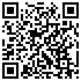 qrcode für ZEBRA Battery Eliminator - P1050667-140