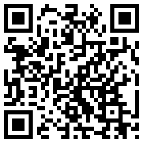 qrcode für Eaton 193546