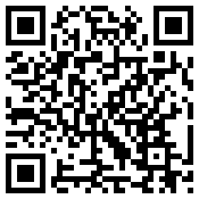 qrcode für HONEYWELL IH21 Adapterhalterung EDA50 - IH21-EPL-EDA50