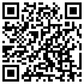 qrcode für HONEYWELL Xenon Performance 1950g 2D SR Multi Kit (USB) schwarz - 1950GSR-2USB-R
