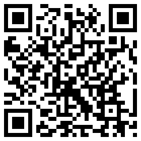 qrcode für Eaton BK/GMT-DUMMY