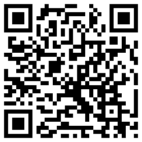 qrcode für HONEYWELL Xenon Performance 1950g 2D SR Multi schwarz - 1950GSR-2-R