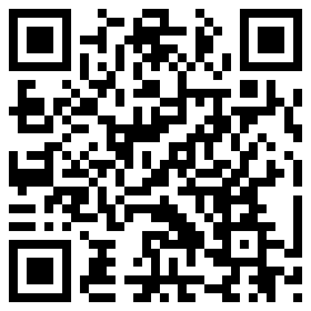 qrcode für RZB 9512AD.830.476.002