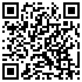 qrcode für RZB 9512AD.830.476.003