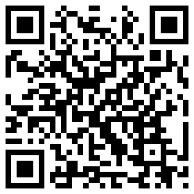 qrcode für RZB 9512AD.830.476.004