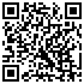 qrcode für RZB 9512AD.832.400.000