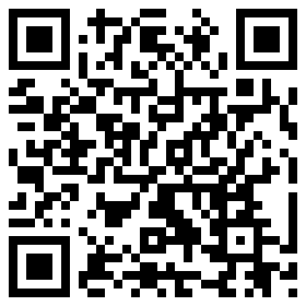qrcode für RZB 9512AD.832.400.001