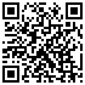 qrcode für RZB 9512AD.832.400.002
