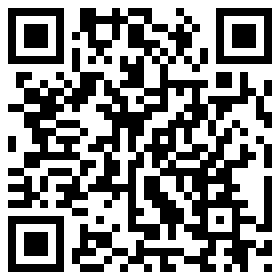 qrcode für RZB 9512AD.832.400.003