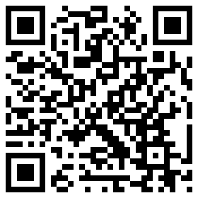 qrcode für RZB 9512AD.832.400.004