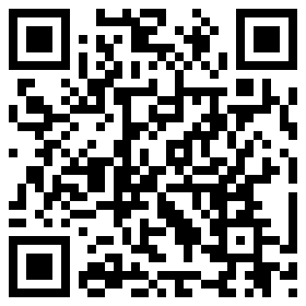 qrcode für RZB 9512AD.832.476.000