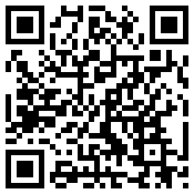 qrcode für RZB 9512AD.832.476.001