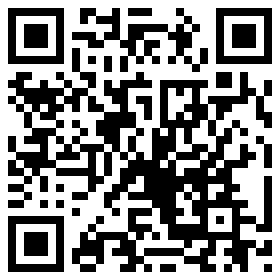 qrcode für Maico ELM10EX - ELM 10 Ex Elastische Manschette 2 Spannbänder Ex Bereich DN100 0092 0261