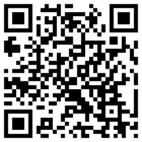 qrcode für RZB 9512AD.832.476.002