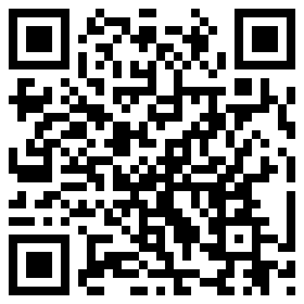 qrcode für RZB 9512AD.832.476.003