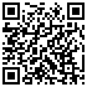 qrcode für Konica Minolta A3VX254 - Konica Minolta Toner TN 620 Yellow () VE 1 Stück AccurioPress C2060L