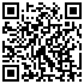qrcode für RZB 9512AD.832.476.004