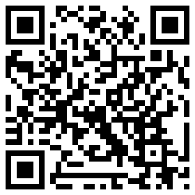 qrcode für RZB 9512AD.833.400.000