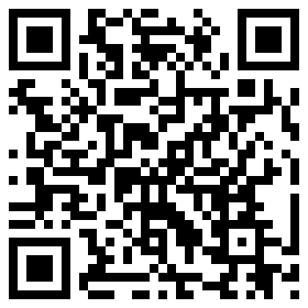 qrcode für RZB 9512AD.833.400.001